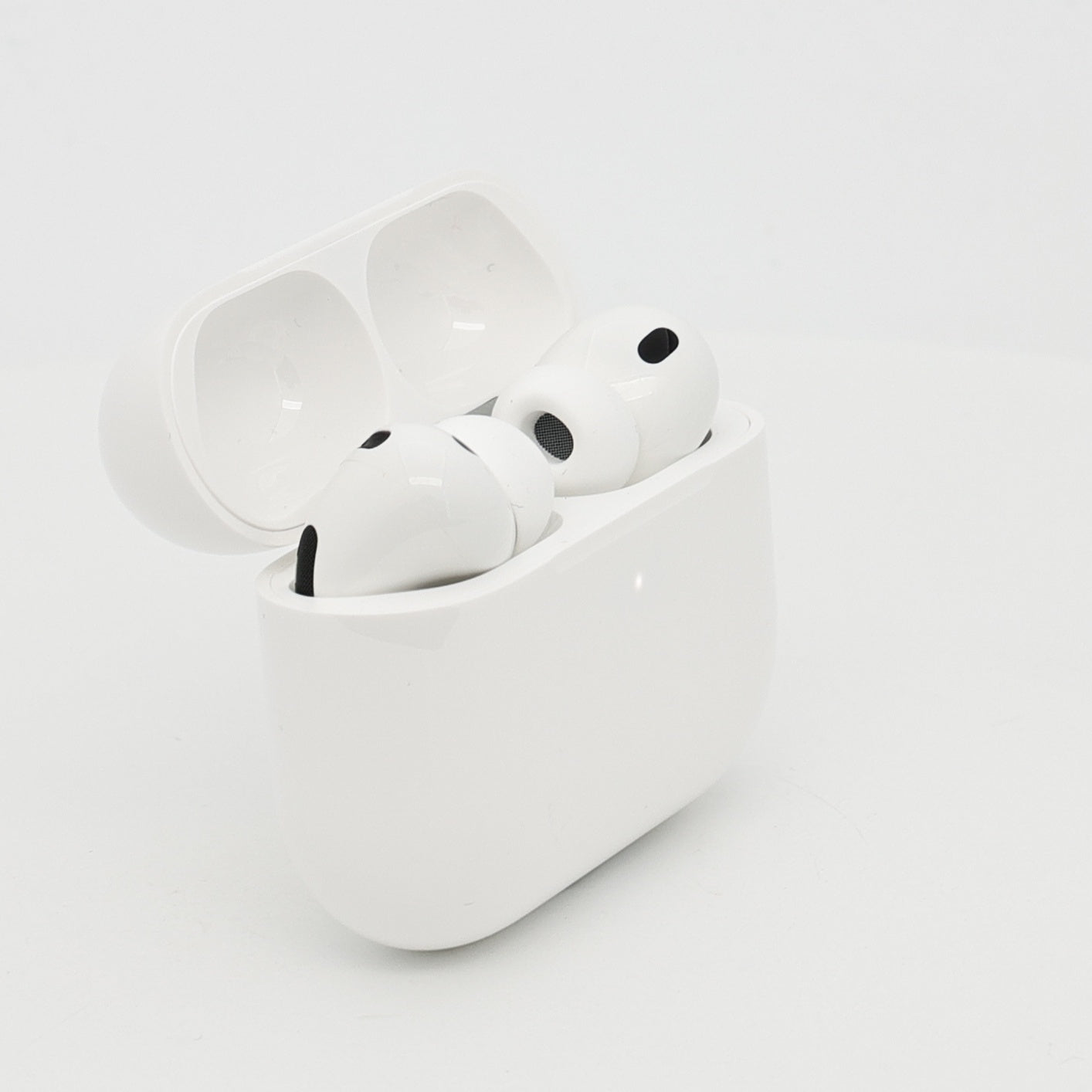 99新 Apple AirPods Pro 3 白色