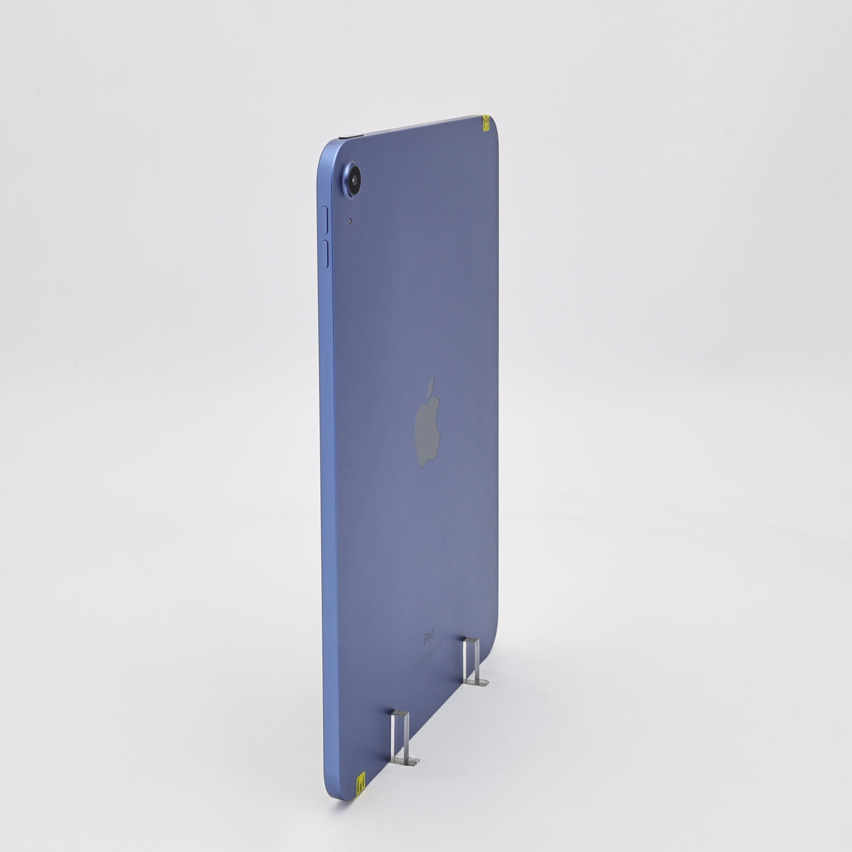 99新 Apple iPad 10代 256G 藍色 WIFI