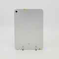 95新 Apple iPad 10代 64G 銀色 WIFI