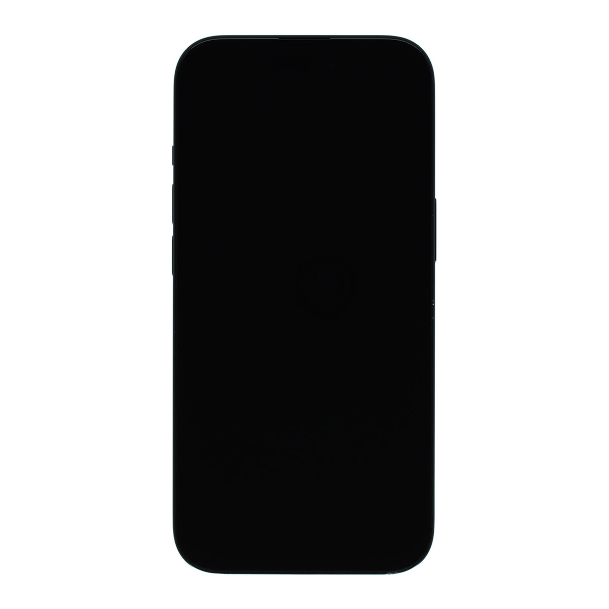 95新 Apple iPhone 15 256G 黑色 中國大陸版