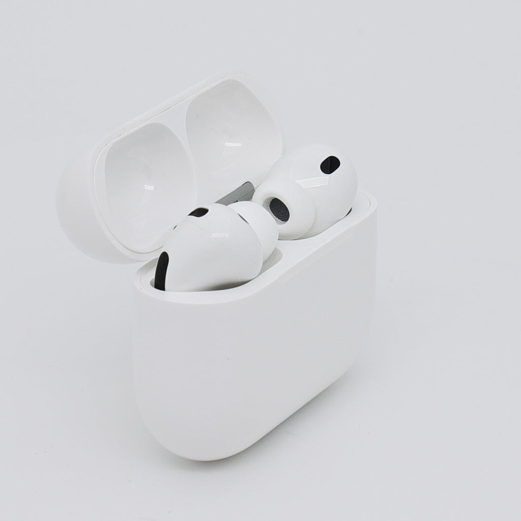 99新 Apple AirPods Pro 3 白色