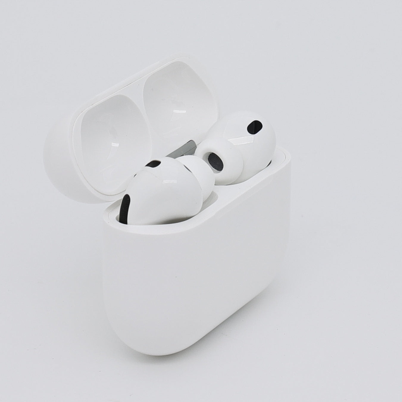 99新 Apple AirPods Pro 3 白色