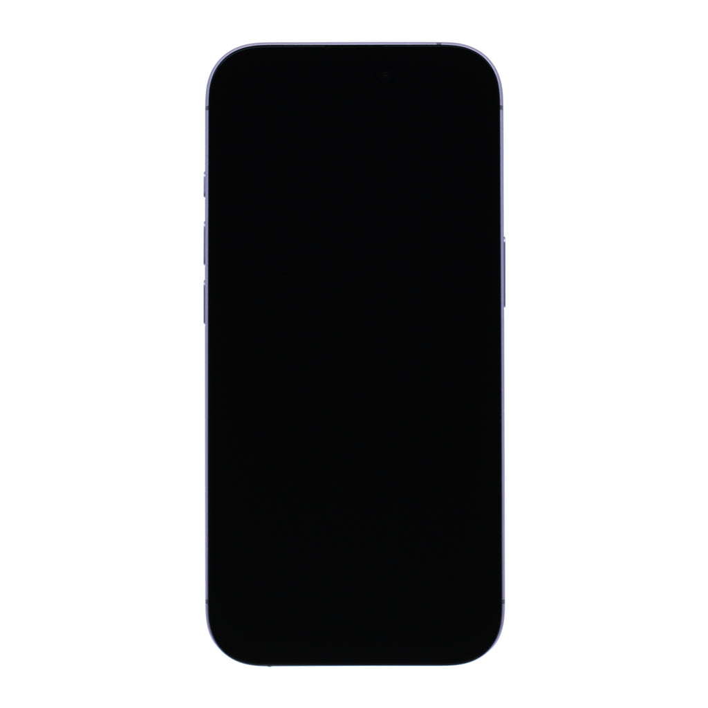 95新 Apple iPhone 17 256G 薰衣草紫色 中國大陸版