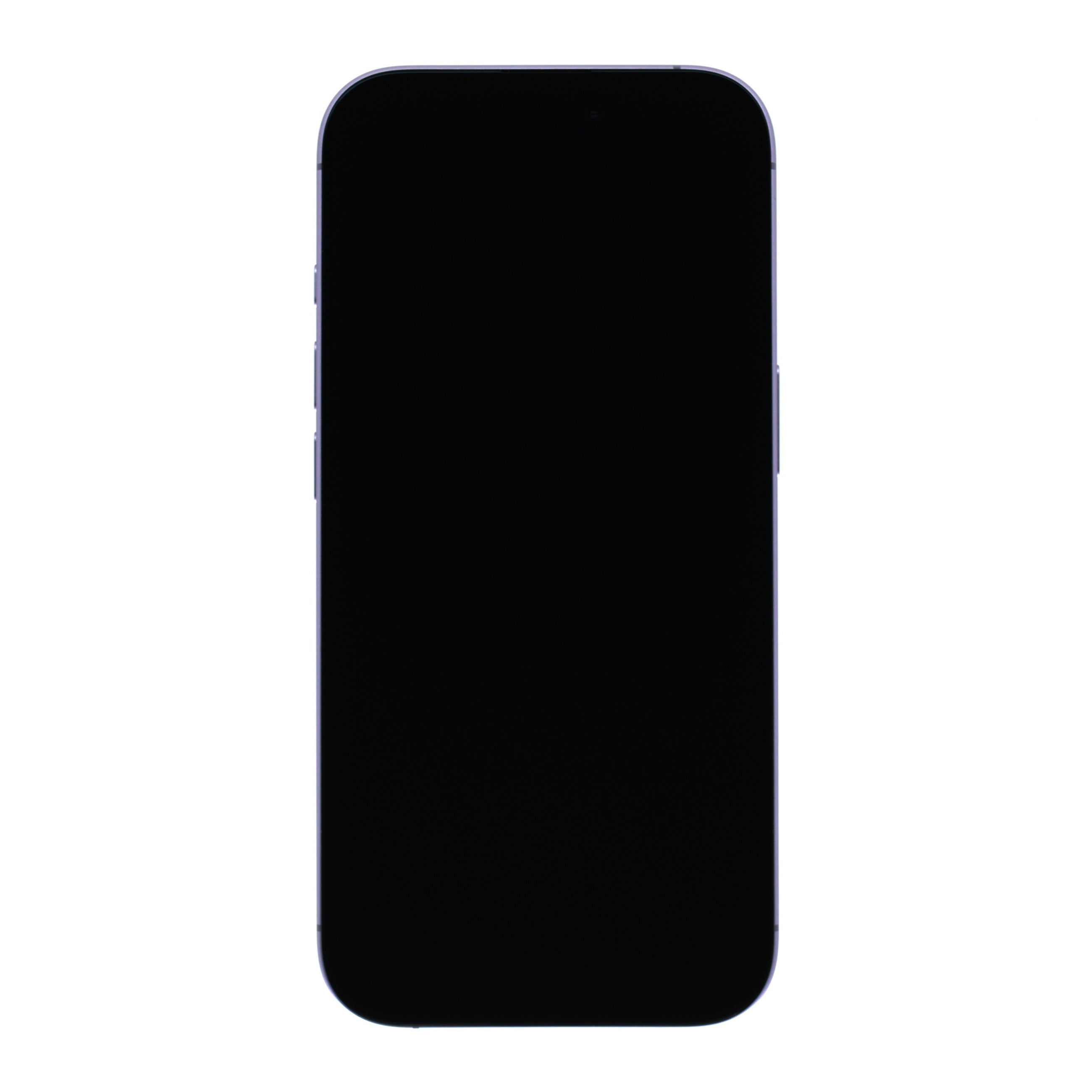 95新 Apple iPhone 17 256G 薰衣草紫色 中國大陸版