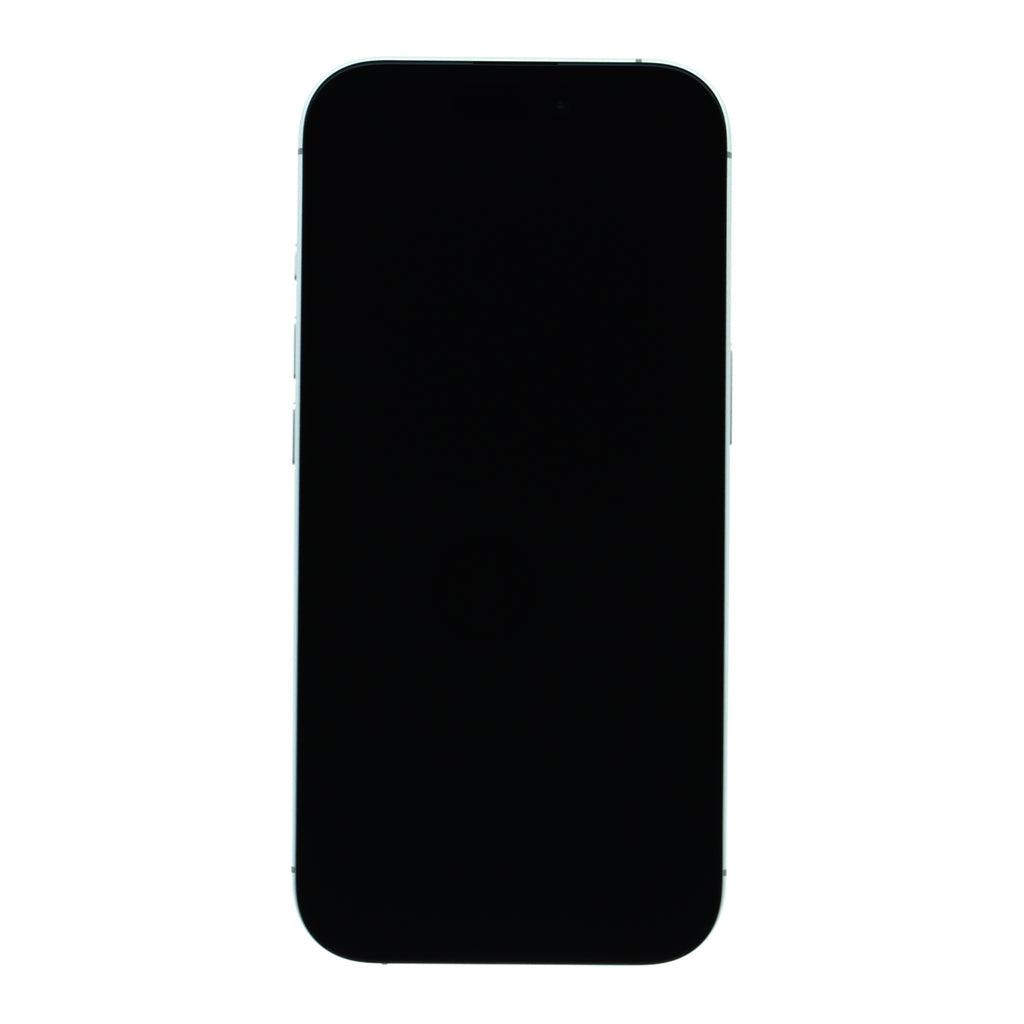 99新 Apple iPhone 17 256G 白色 中國大陸版