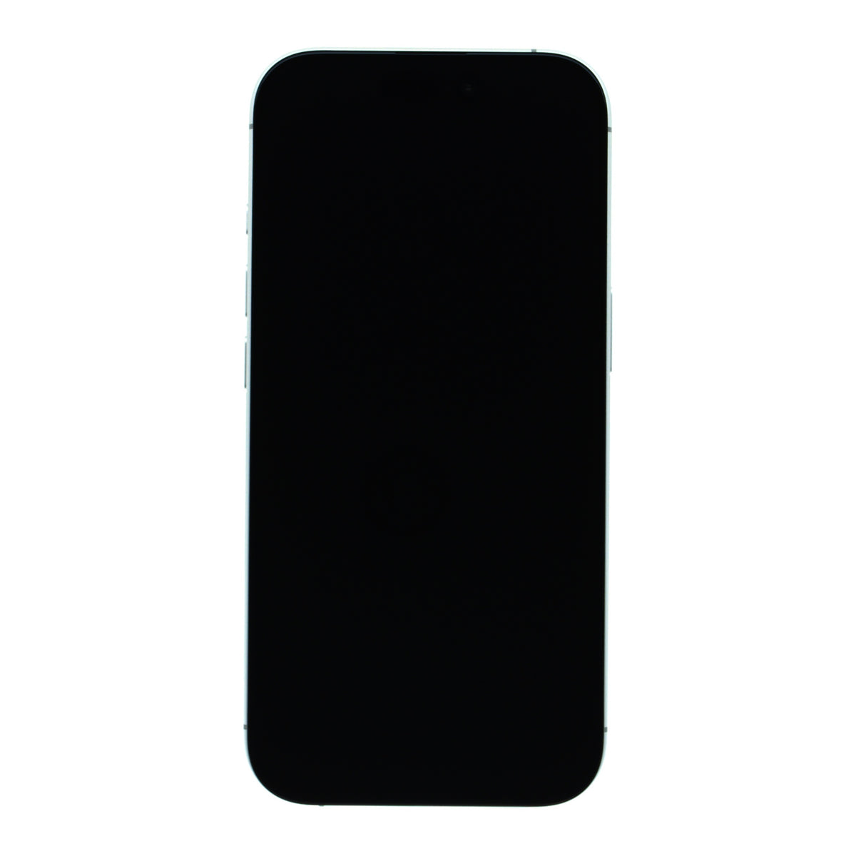 99新 Apple iPhone 17 256G 白色 中國大陸版