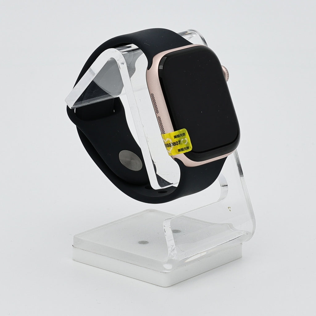 99新 Apple Watch Series 10 42毫米 鋁金屬