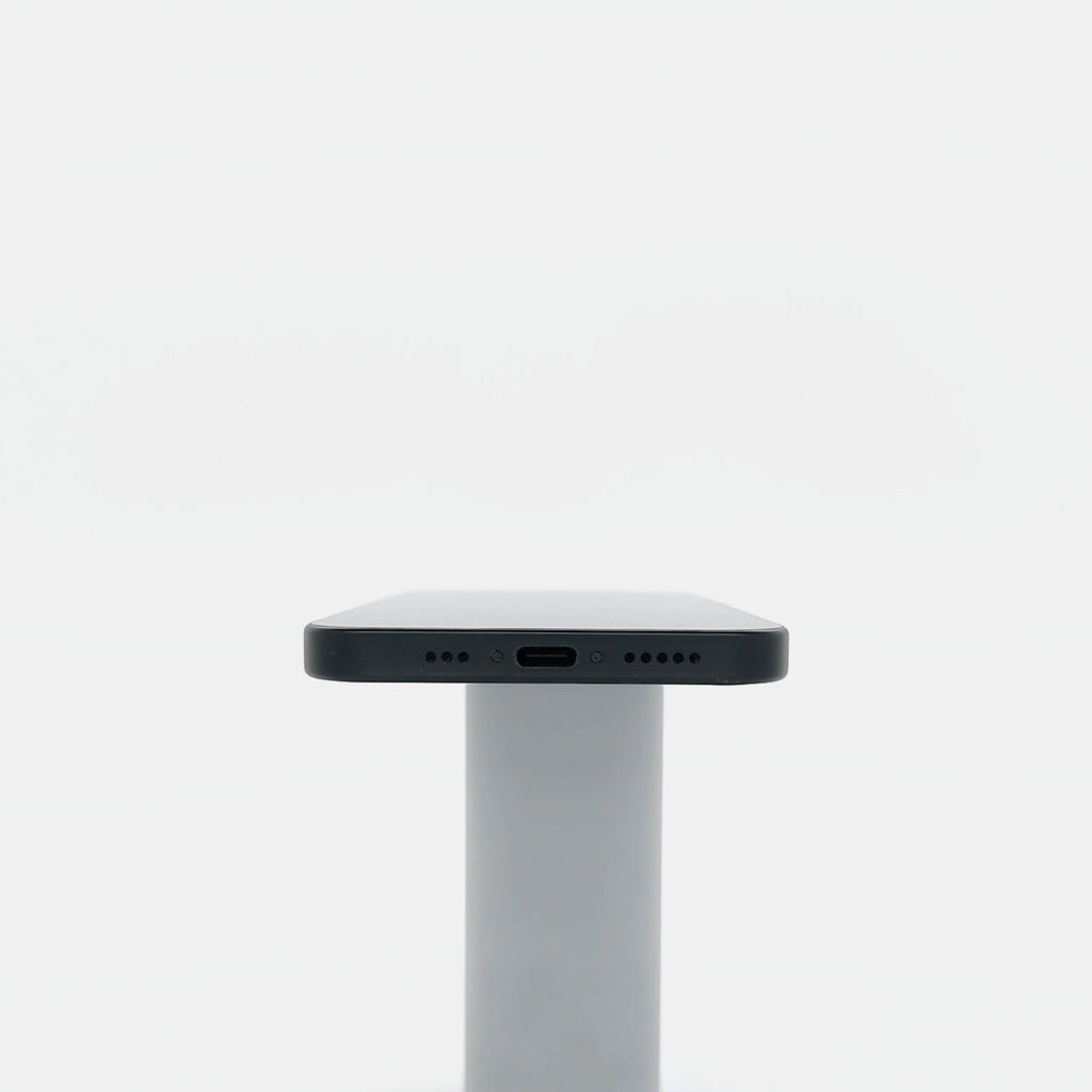 95新 Apple iPhone 16 128G 黑色 中國大陸版
