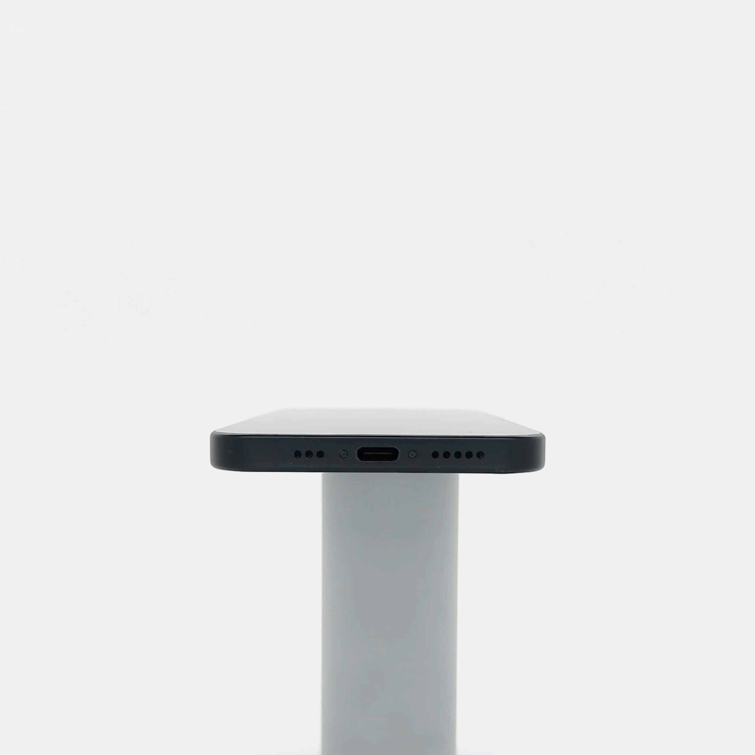95新 Apple iPhone 16 128G 黑色 中國大陸版
