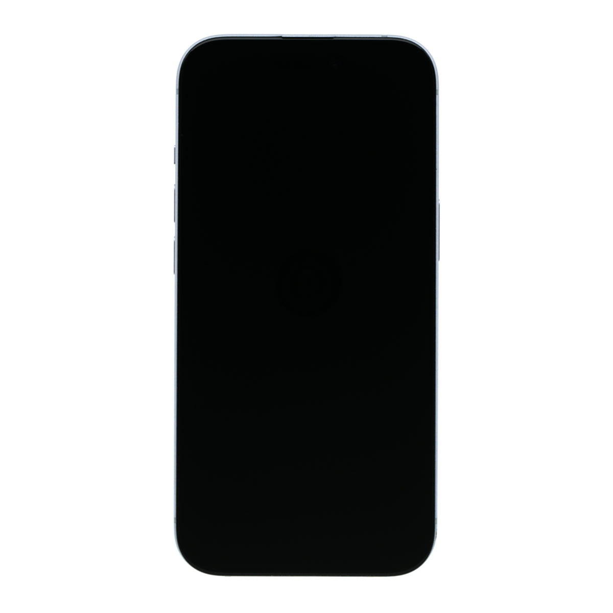 95新 Apple iPhone 15 128G 藍色 中國大陸版