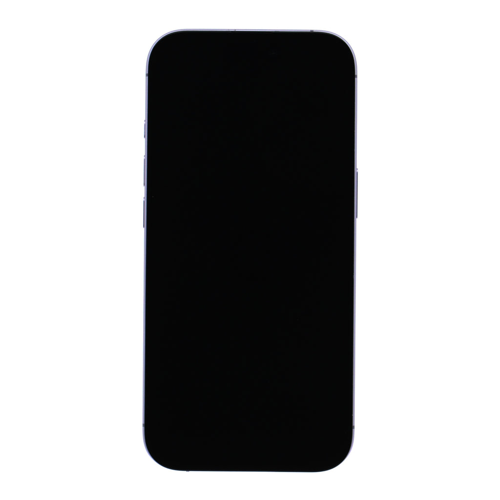 99新 Apple iPhone 17 256G 薰衣草紫色 中國大陸版