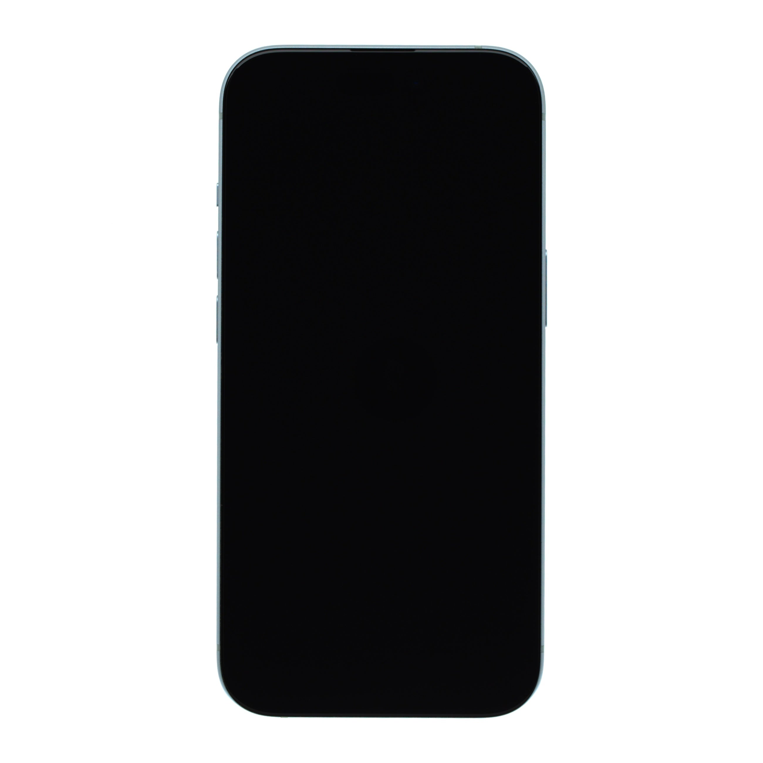 95新 Apple iPhone 15 256G 藍色 中國大陸版