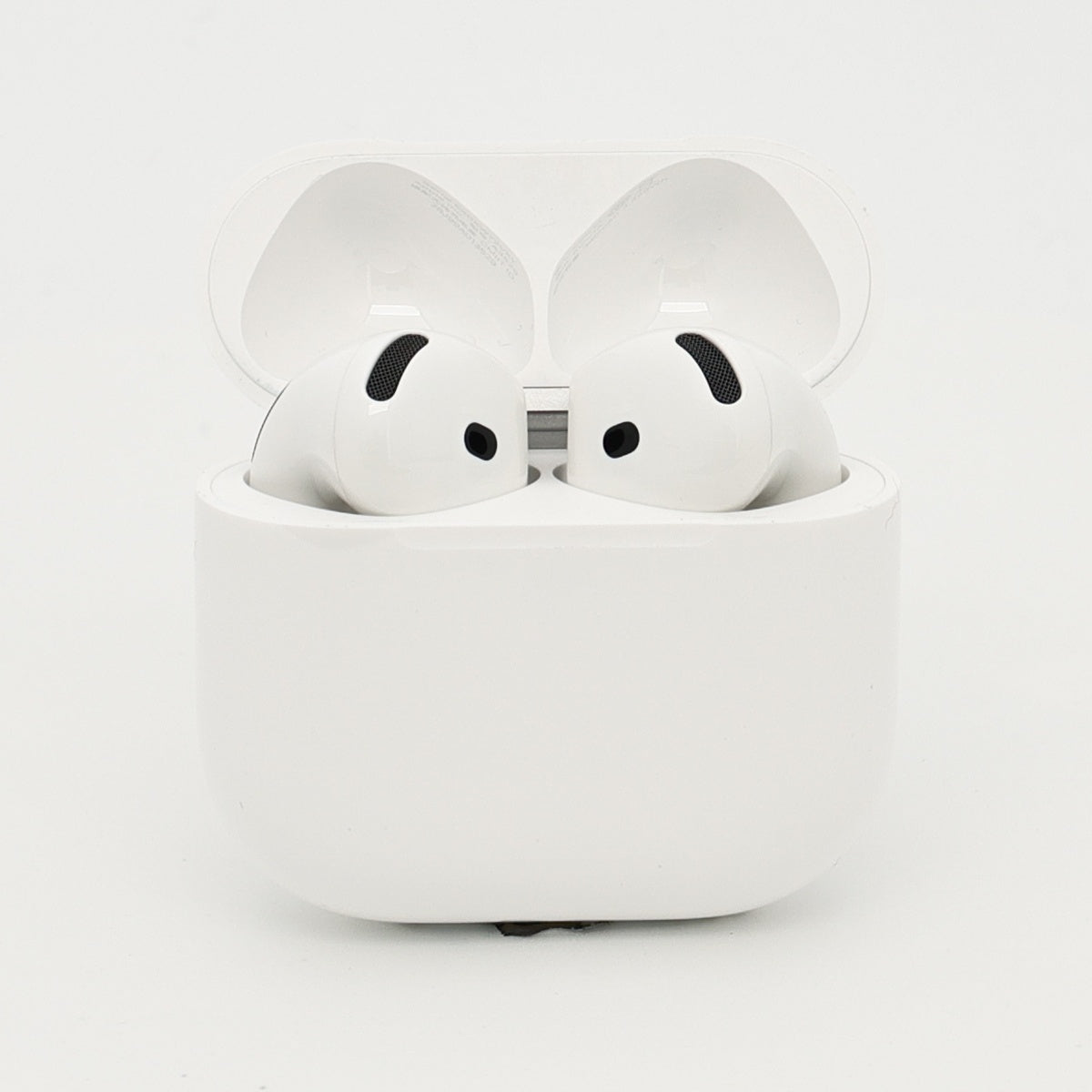 99新 Apple AirPods 5 白色
