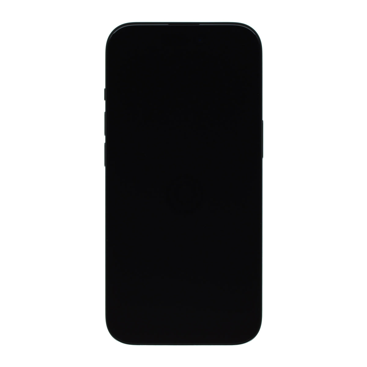 95新 Apple iPhone 15 128G 黑色 中國大陸版