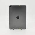 95新 Apple iPad Air5 256G 深空灰色 WIFI