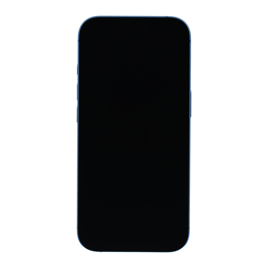 95新 Apple iPhone 17 256G 青霧藍色 中國大陸版