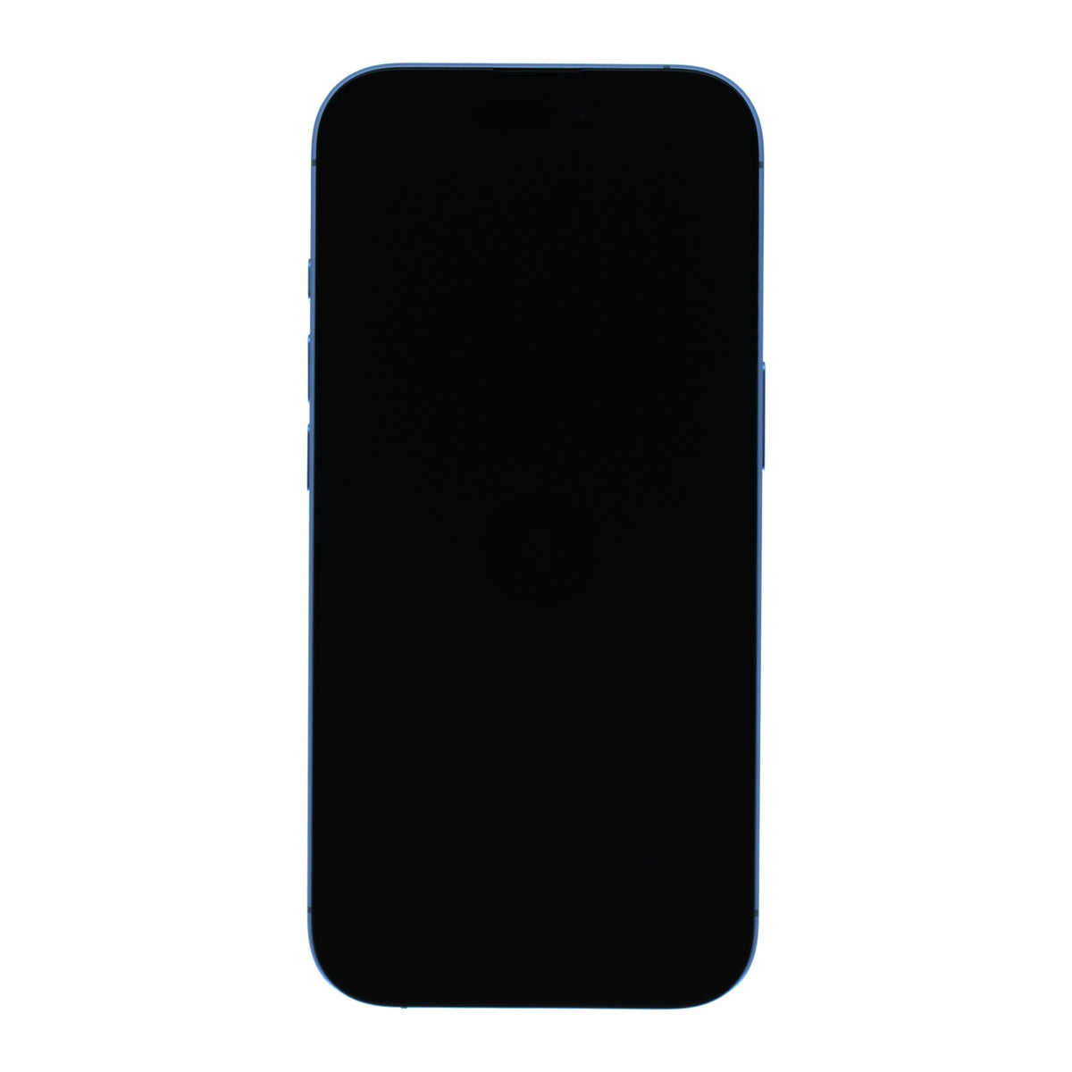 95新 Apple iPhone 17 256G 青霧藍色 中國大陸版