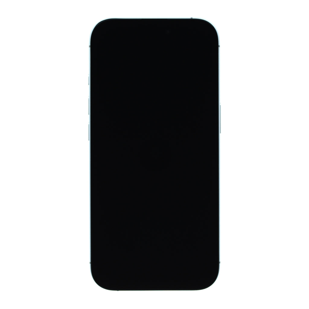 95新 Apple iPhone 17 256G 白色 中國大陸版
