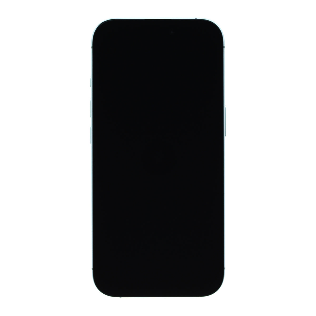 95新 Apple iPhone 17 256G 白色 中國大陸版