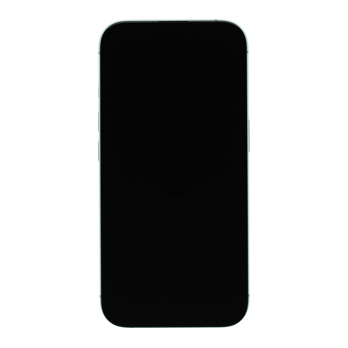 95新 Apple iPhone 16 256G 白色 中國大陸版