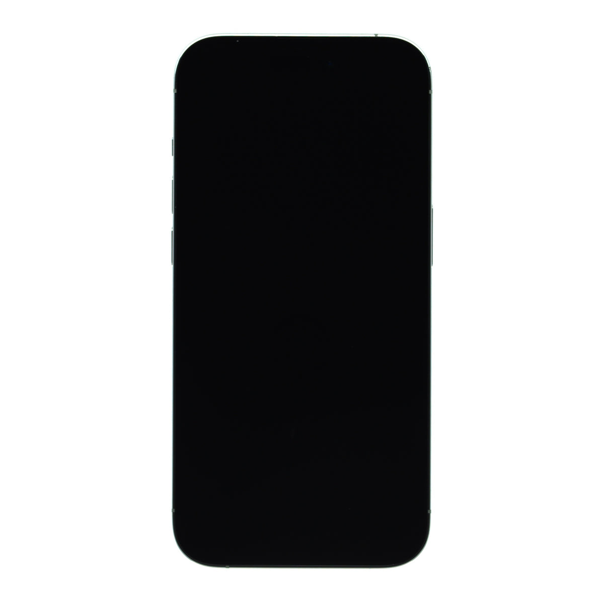 95新 Apple iPhone 14 Pro 256G 銀色 中國大陸版