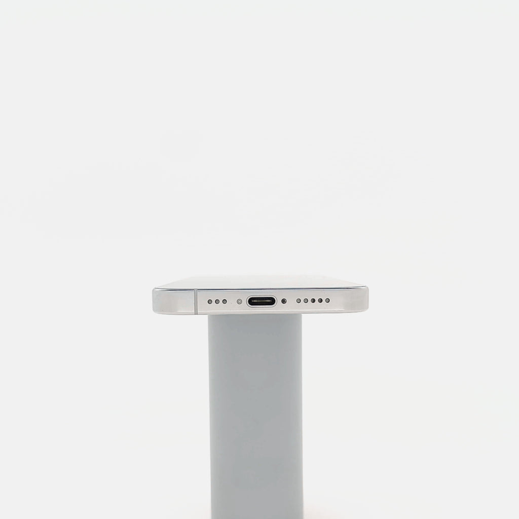 95新 Apple iPhone 16 Pro 256G 白色鈦金屬 中國大陸版