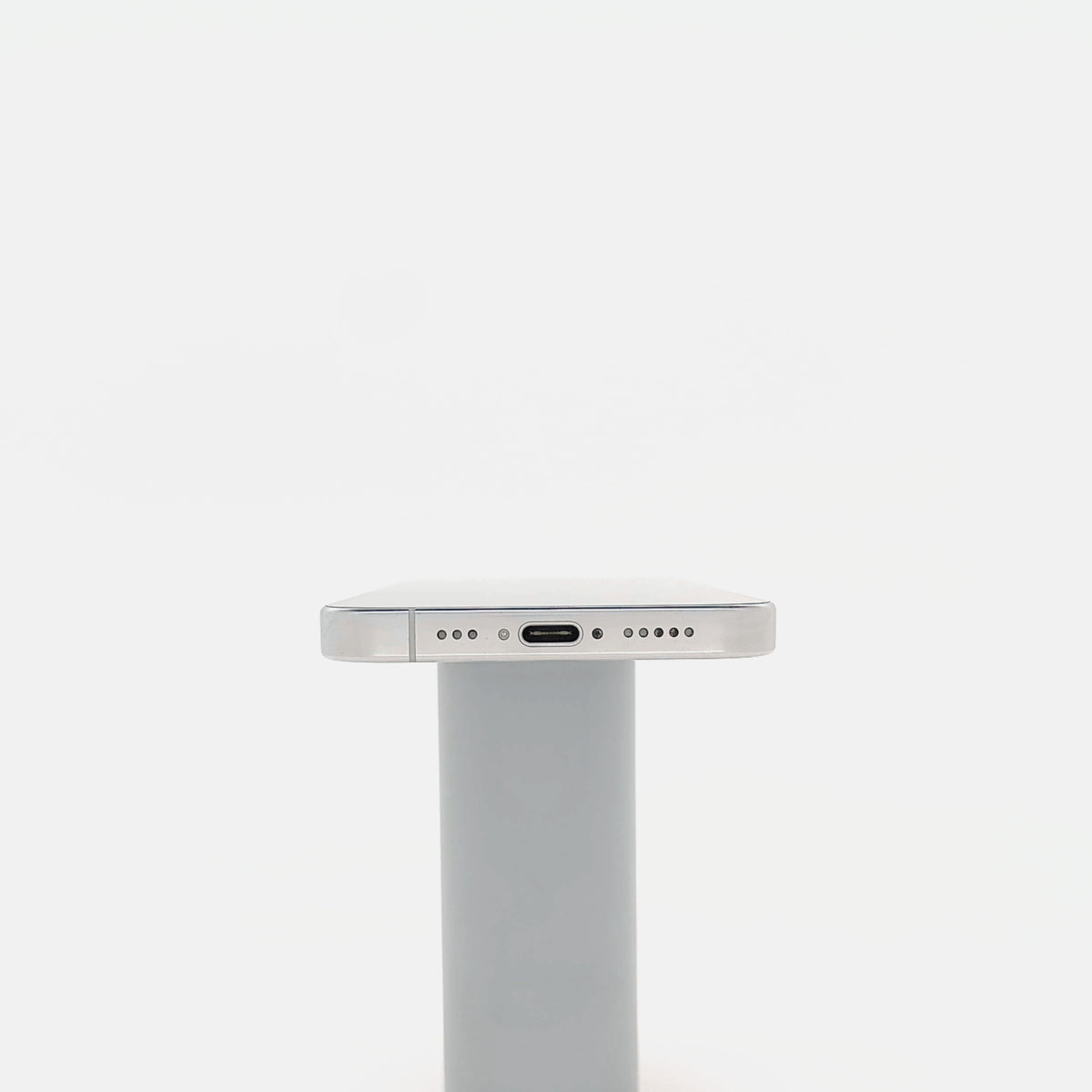 95新 Apple iPhone 16 Pro 256G 白色鈦金屬 中國大陸版