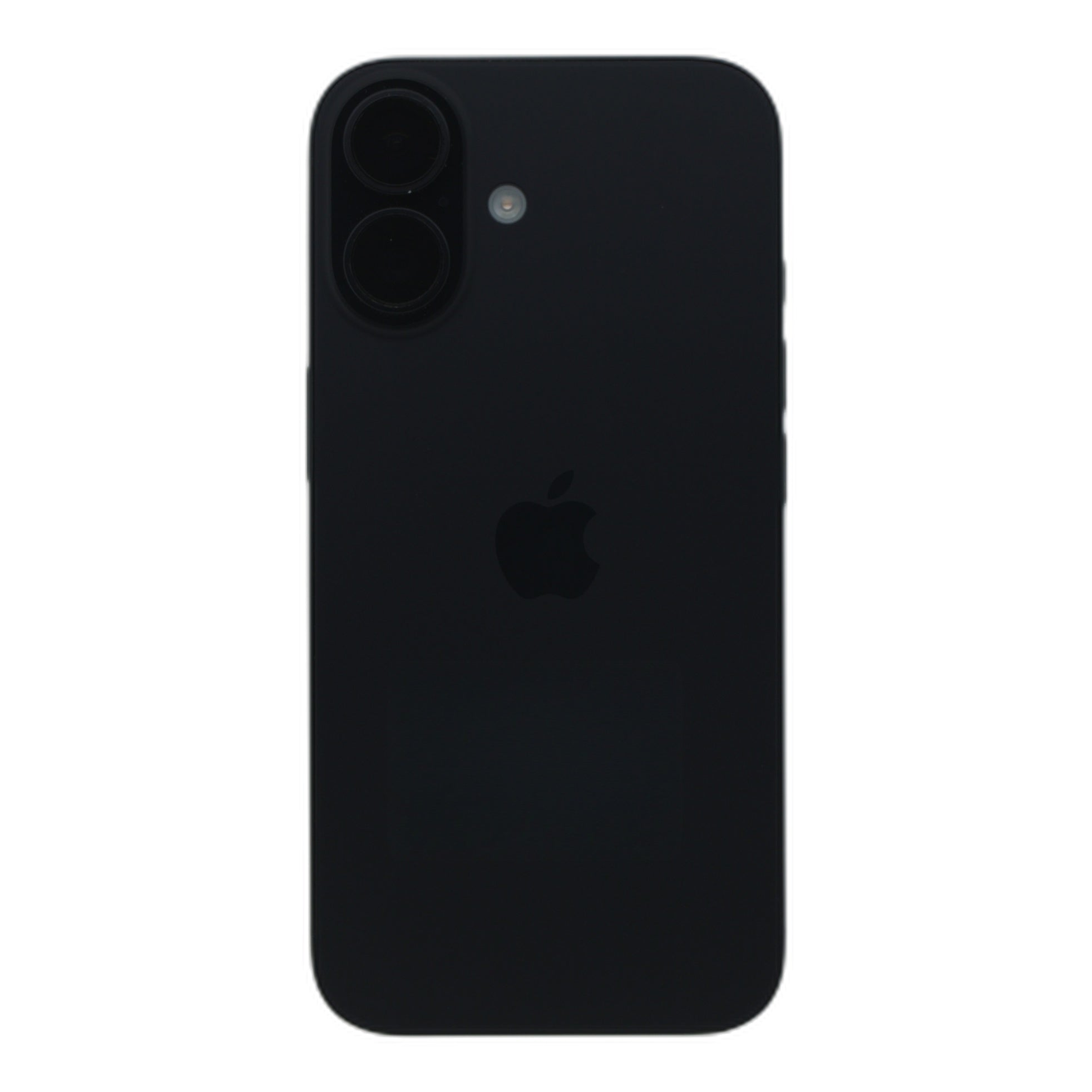 95新 Apple iPhone 16 128G 黑色 中國大陸版