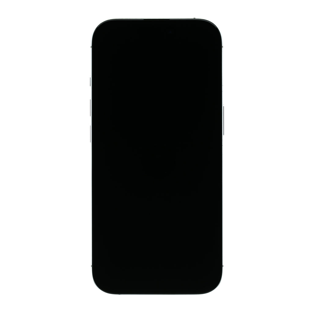 95新 Apple iPhone 16 Pro 256G 白色鈦金屬 中國大陸版