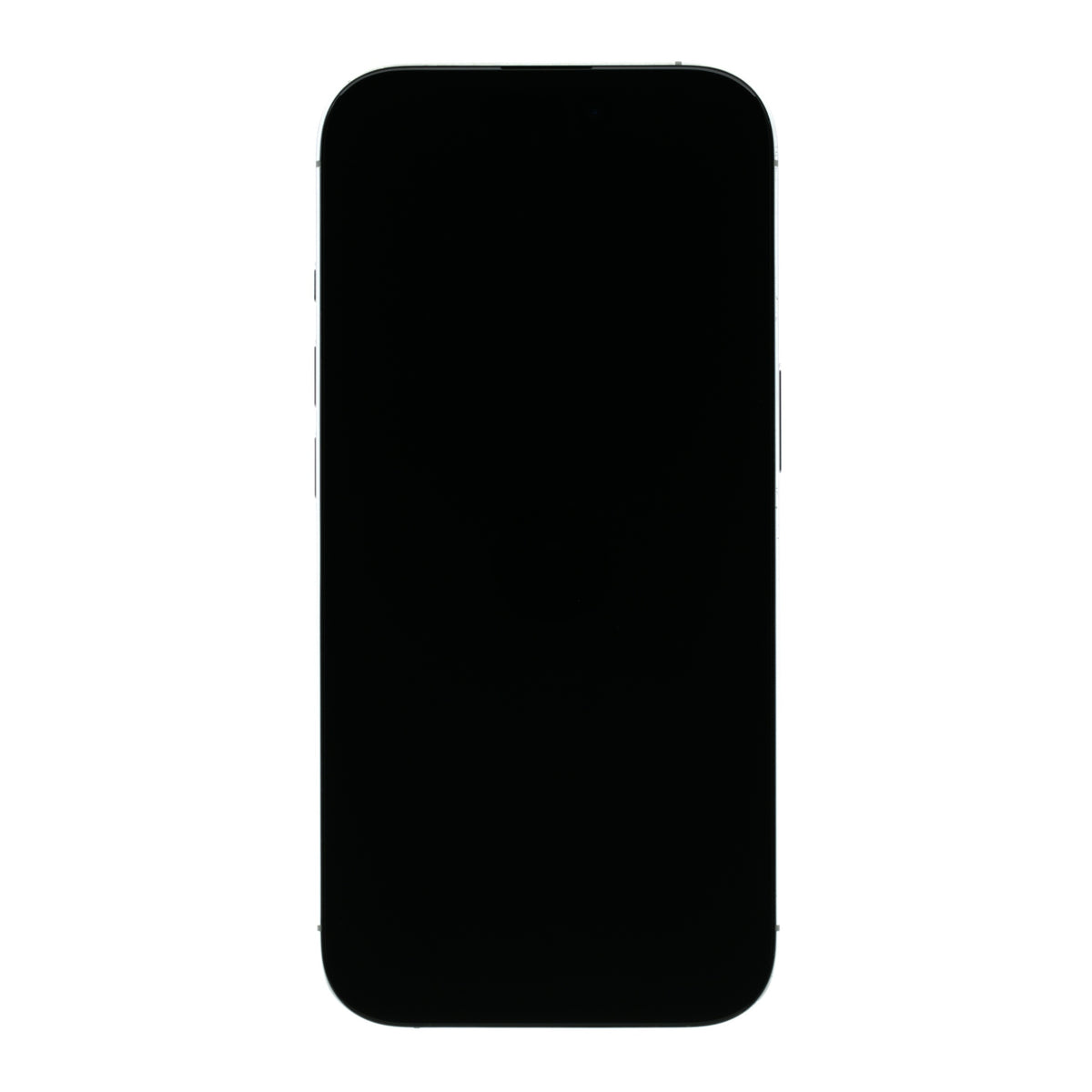95新 Apple iPhone 16 Pro 256G 白色鈦金屬 中國大陸版