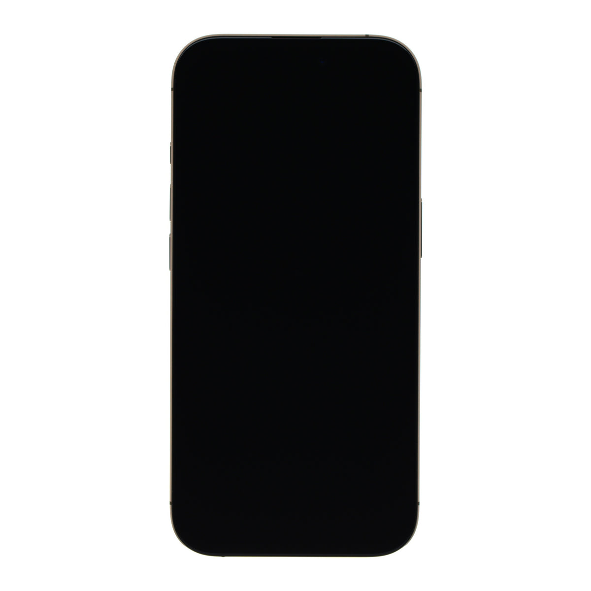 95新 Apple iPhone 16 Pro 128G 沙漠色鈦金屬 中國大陸版