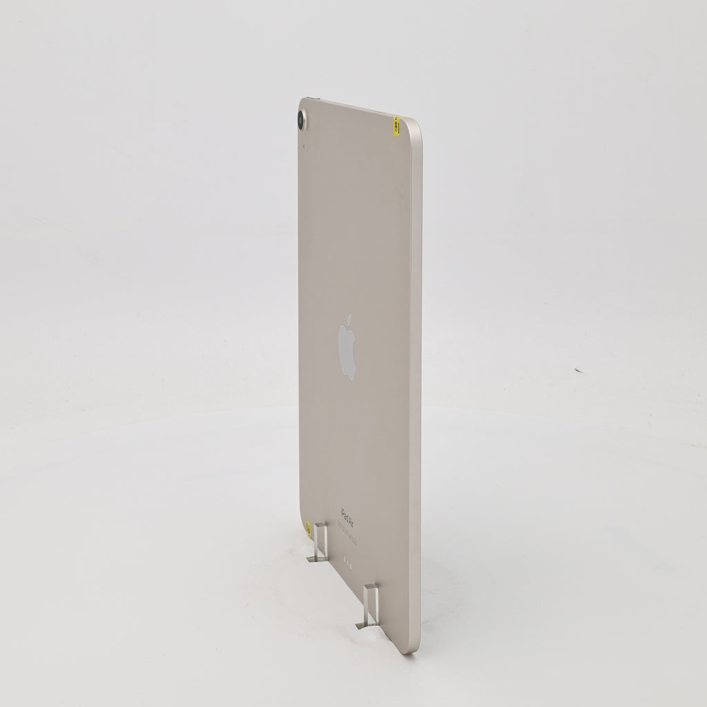 95新 Apple iPad Air5 64G 星光色 WIFI