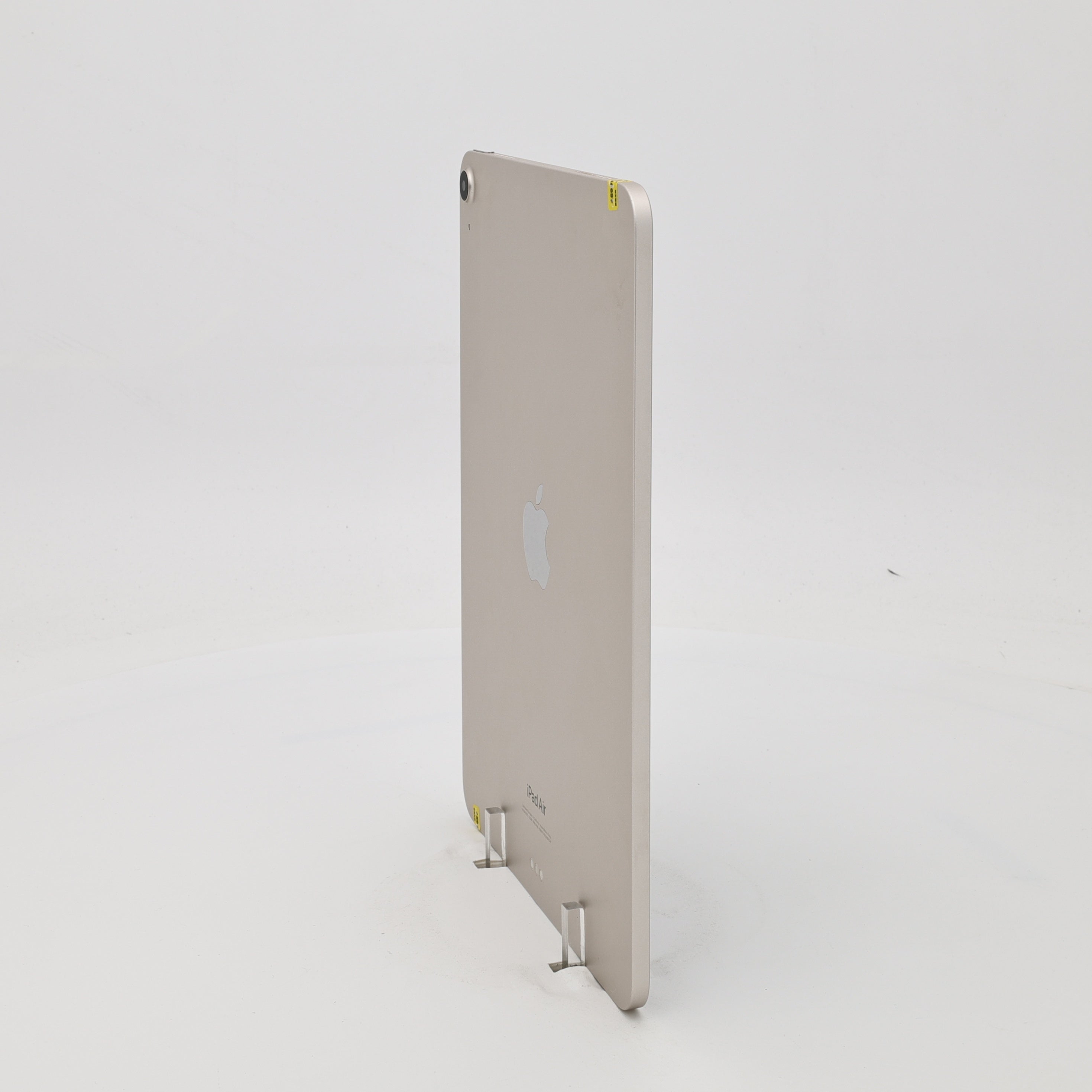 95新 Apple iPad Air5 64G 星光色 WIFI