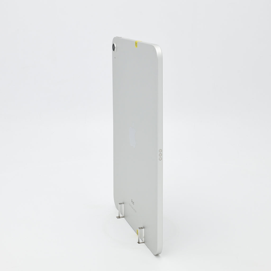 95新 Apple iPad 10代 64G 銀色 WIFI