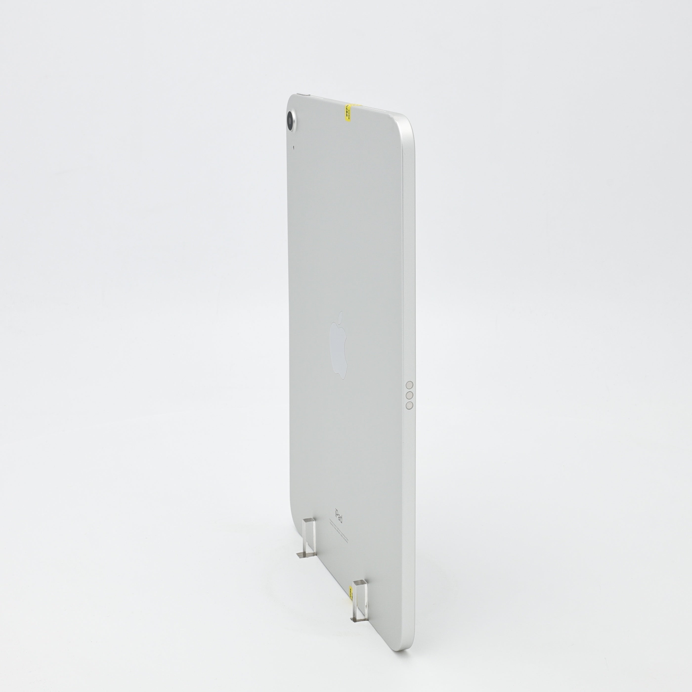 95新 Apple iPad 10代 64G 銀色 WIFI