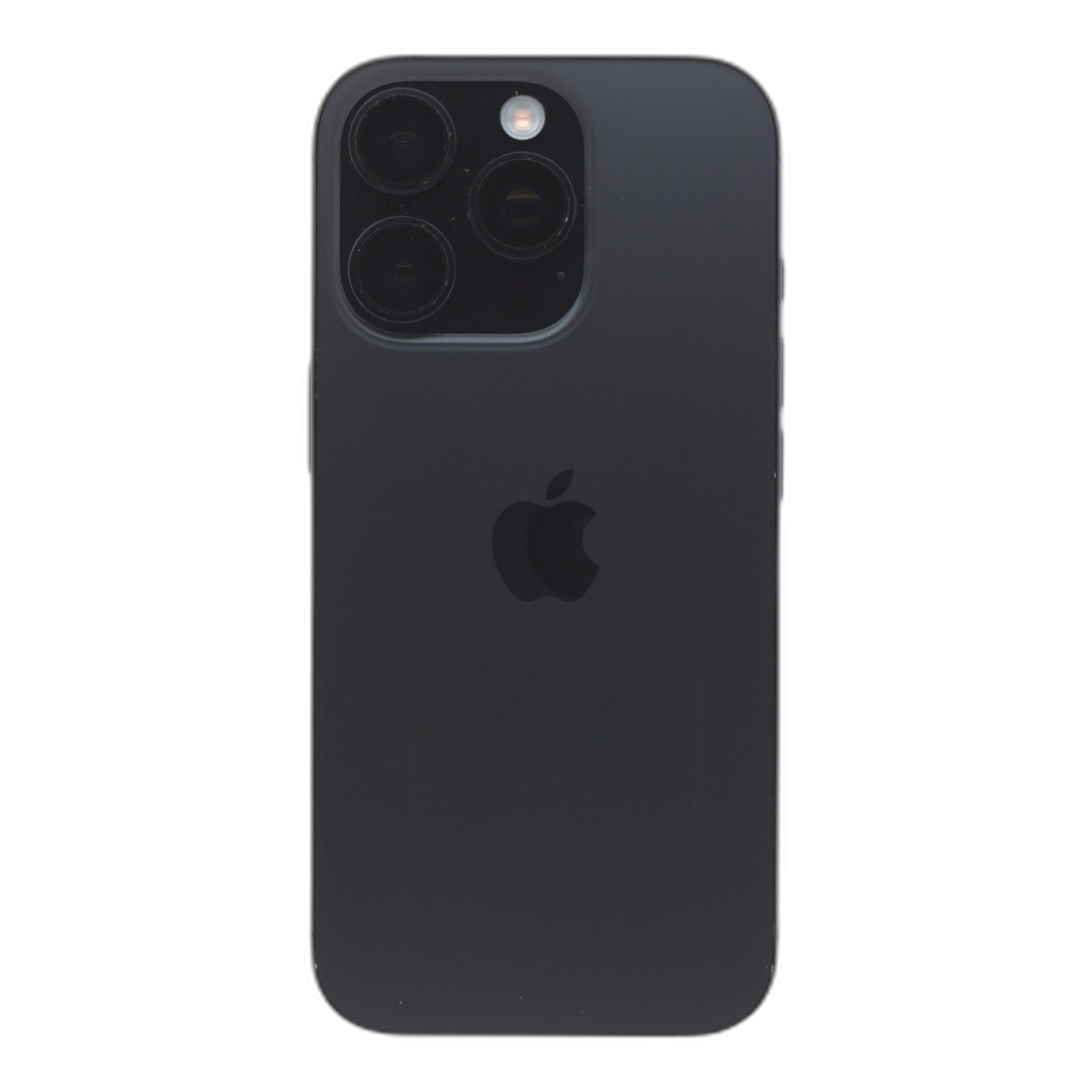 95新 Apple iPhone 16 Pro 128G 黑色鈦金屬 中國大陸版