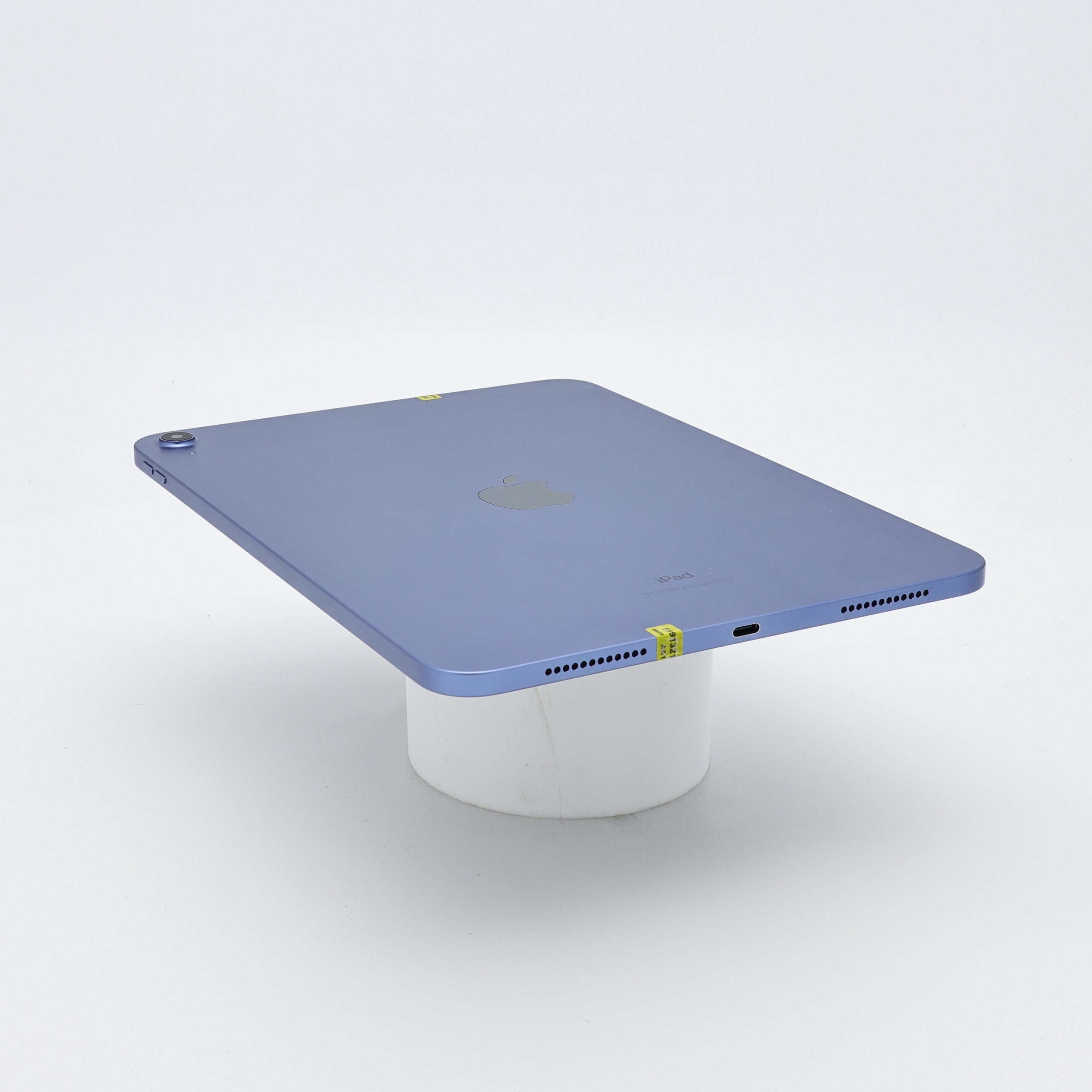 95新 Apple iPad 10代 64G 藍色 WIFI