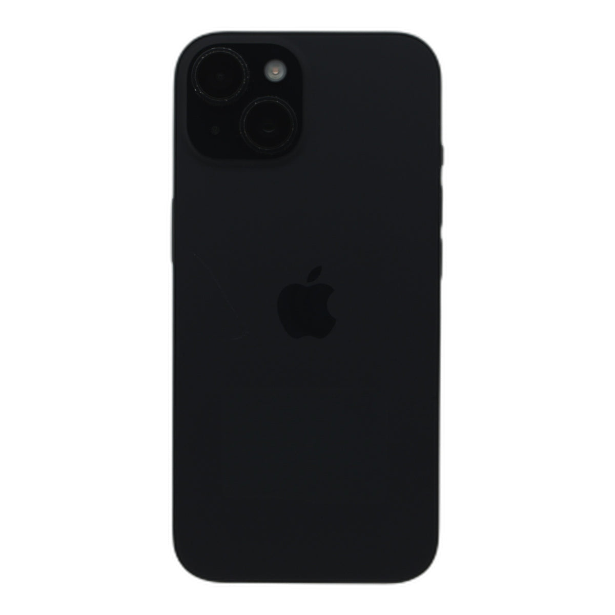 95新 Apple iPhone 15 128G 黑色 中國大陸版