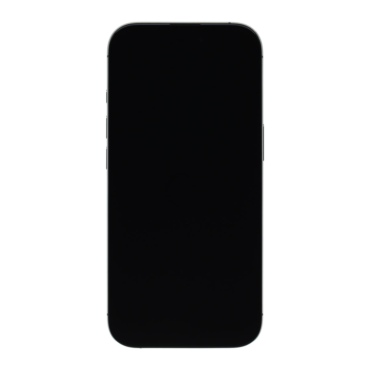 99新 Apple iPhone 16 Pro 128G 原色鈦金屬 中國大陸版