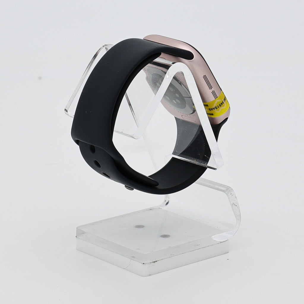 99新 Apple Watch Series 10 42毫米 鋁金屬