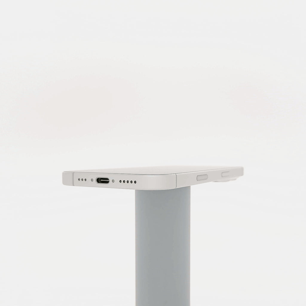 99新 Apple iPhone 17 256G 白色 中國大陸版