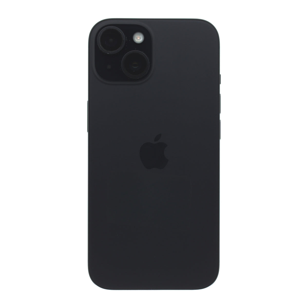 95新 Apple iPhone 15 128G 黑色 中國大陸版