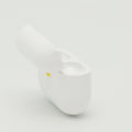 99新 Apple AirPods Pro 2 充电仓 白色