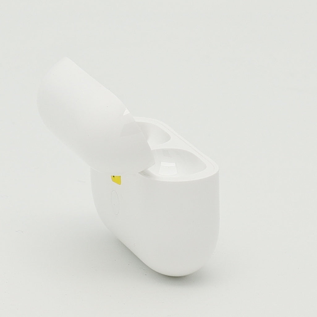 99新 Apple AirPods Pro 2 充电仓 白色