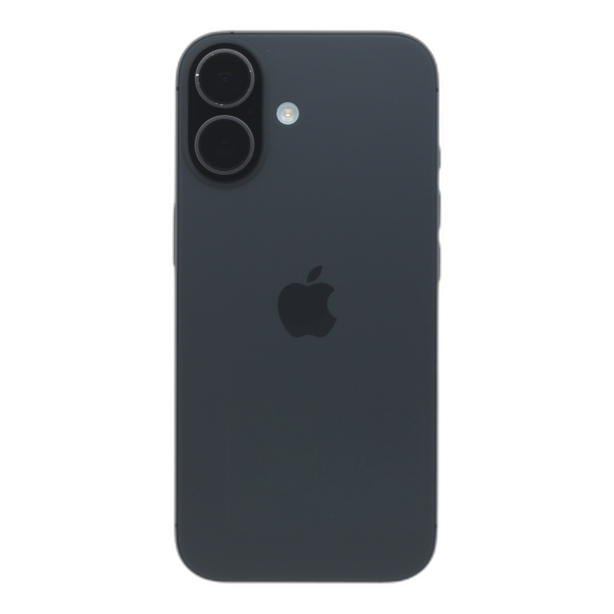 95新 Apple iPhone 17 256G 黑色 中國大陸版