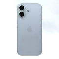 99新 Apple iPhone 17 256G 白色 中國大陸版