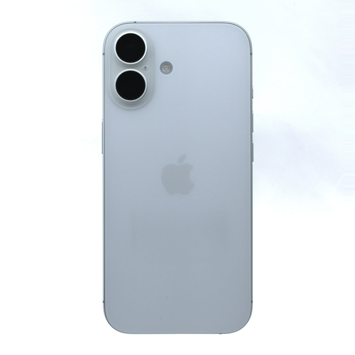 99新 Apple iPhone 17 256G 白色 中國大陸版
