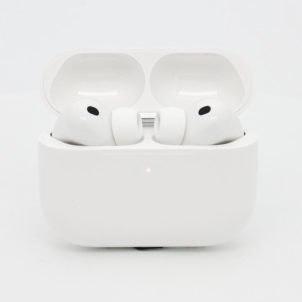 99新 Apple AirPods Pro 3 白色