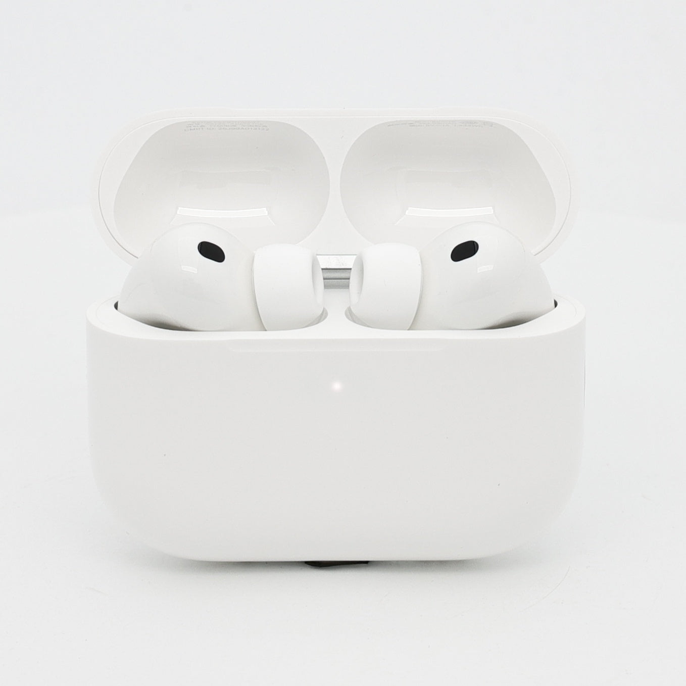 99新 Apple AirPods Pro 3 白色
