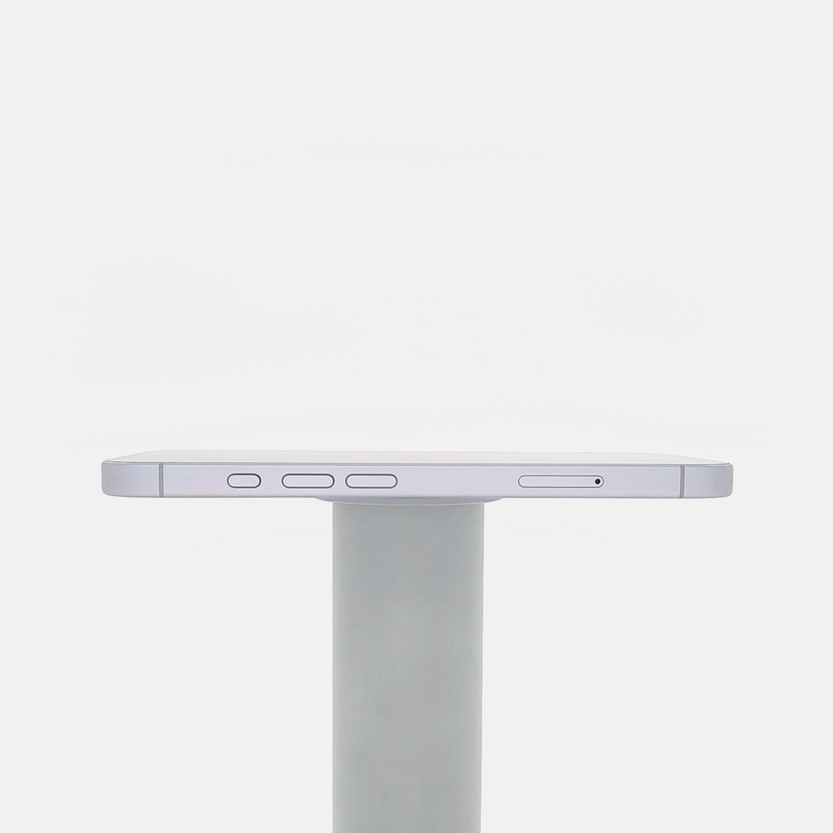 95新 Apple iPhone 17 256G 薰衣草紫色 中國大陸版